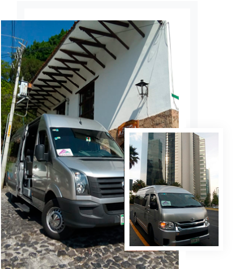 Acerca de Nosotros - Nitza