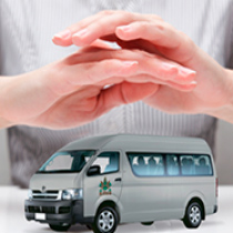 Seguro de Transporte